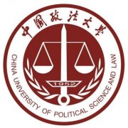 中國政法師范大學海淀校區