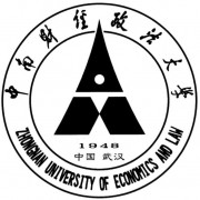 中南財(cái)經(jīng)政法師范大學(xué)南湖校區(qū)