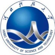 河北科技師范大學