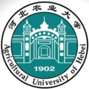 河北農業師范大學現代科技學院