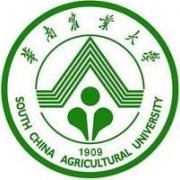 華南農業師范大學珠江學院