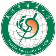 天津中醫藥師范大學