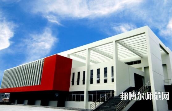 長江大學師范學院荊州校區招生辦聯系電話