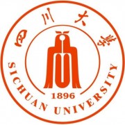 四川大學(xué)師范學(xué)院望江校區(qū)