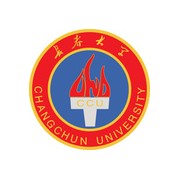 長春大學(xué)師范學(xué)院主校區(qū)