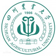 四川農(nóng)業(yè)師范大學雅安校區(qū)