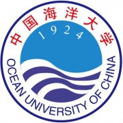 中國海洋師范大學嶗山校區(qū)