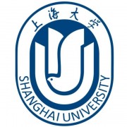 上海大學師范學院延長校區