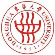 東華大學師范學院松江校區