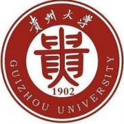 貴州大學師范學院