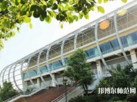 貴州大學師范學院2023年招生辦聯系電話