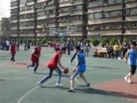 西安職業中等幼師專業學校2023年有哪些專業