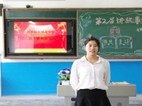 西安綜合幼師職業中等專業學校2023年招生辦聯系電話