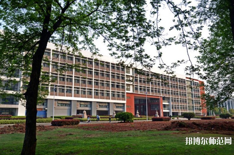 金華職業技術師范學院網站網址