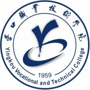 營口職業(yè)技術師范學院