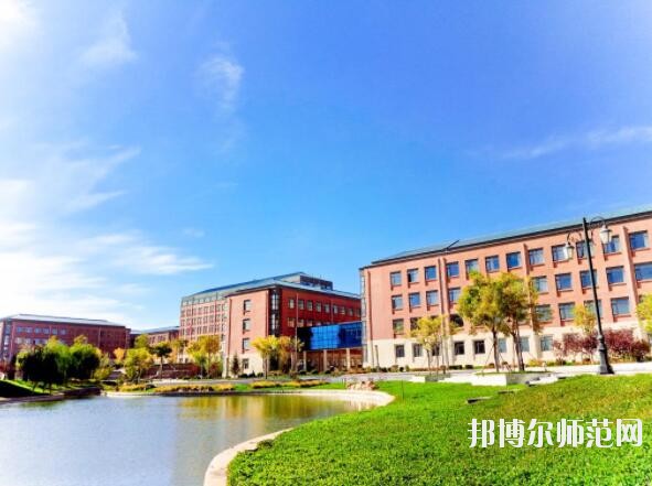 恩施職業技術師范學院網站網址