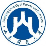 山東財經師范大學舜耕校區