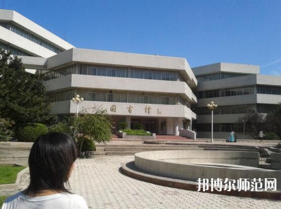 山東財經師范大學舜耕校區網站網址