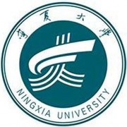 寧夏大學新華師范學院