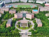 成都城市建設技工幼兒師范學校2023年招生錄取分數線