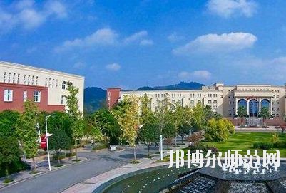 成都成工科技工程技工幼兒師范學(xué)校2018年報(bào)名條件、招生對象