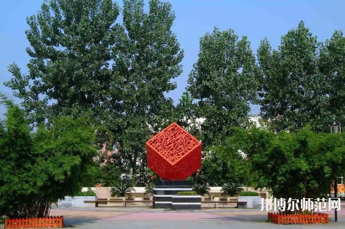 成都成工科技工程技工幼兒師范學校網站網址