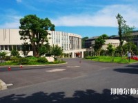 杭州科技職業技術師范學院2023年招生辦聯系電話