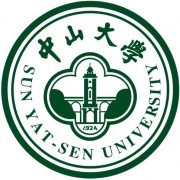 中山師范大學廣州校區南校園