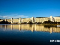 中山師范大學珠海校區2023年招生辦聯系電話