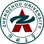 鄭州大學師范學院主校區