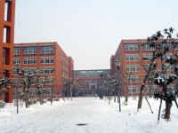 鄭州大學師范學院南校區2023年網站網址