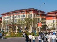 揚州大學廣陵師范學院2023年招生辦聯系電話