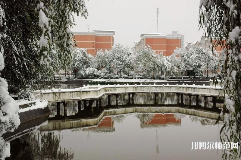 延安大學西安創新師范學院網站網址