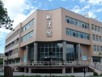 新疆農業師范大學2023年排名