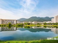 福建工程師范學院2023年網站網址