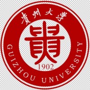 貴州大學科技師范學院