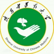 陜西中醫藥師范大學南校區