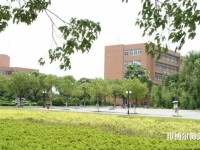 寧波大學科學技術師范學院2023年網站網址