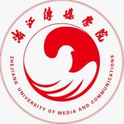 浙江傳媒師范學院杭州下沙校區