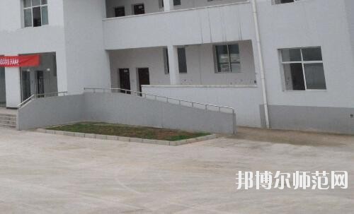  大方幼師綜合職業技術學校2023年地址在哪里