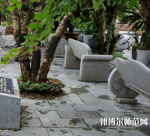 貴陽新城幼師職業(yè)學校2023年地址在哪里
