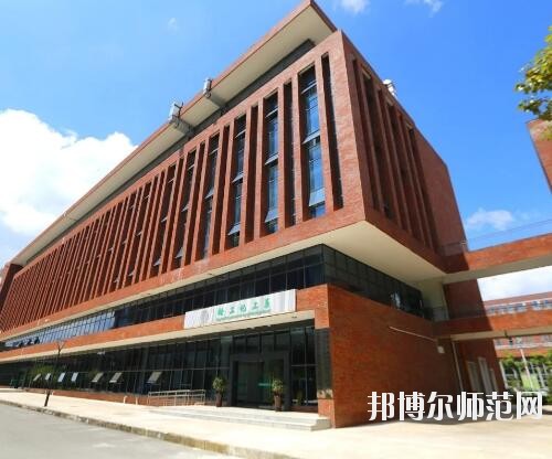 貴州輕工職業技術學院幼師中專部2023年報名條件、招生要求、招生對象