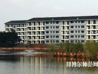 合江少岷幼兒師范職業技術學校2023年招生辦聯系電話