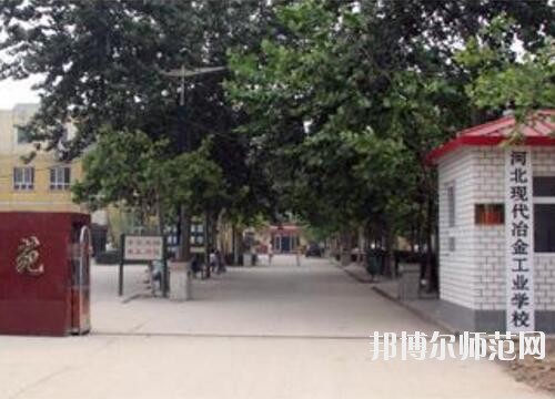 師范網2