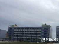 惠水幼兒師范中等職業(yè)學校2023年報名條件、招生要求、招生對象