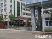 夾江云吟幼兒師范職業中學校2023年有哪些專業