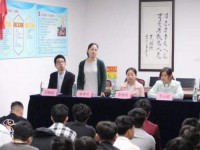 劍河中等幼兒師范職業技術學校2023年招生錄取分數線