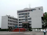 樂山西成幼兒師范職業學校2023年怎么樣、好不好