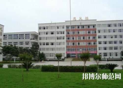 師范網4