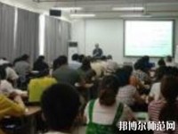 荔波幼兒師范職業高級中學2023年網站網址